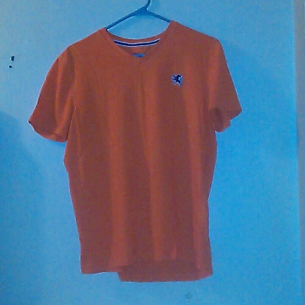 Express t-shirt